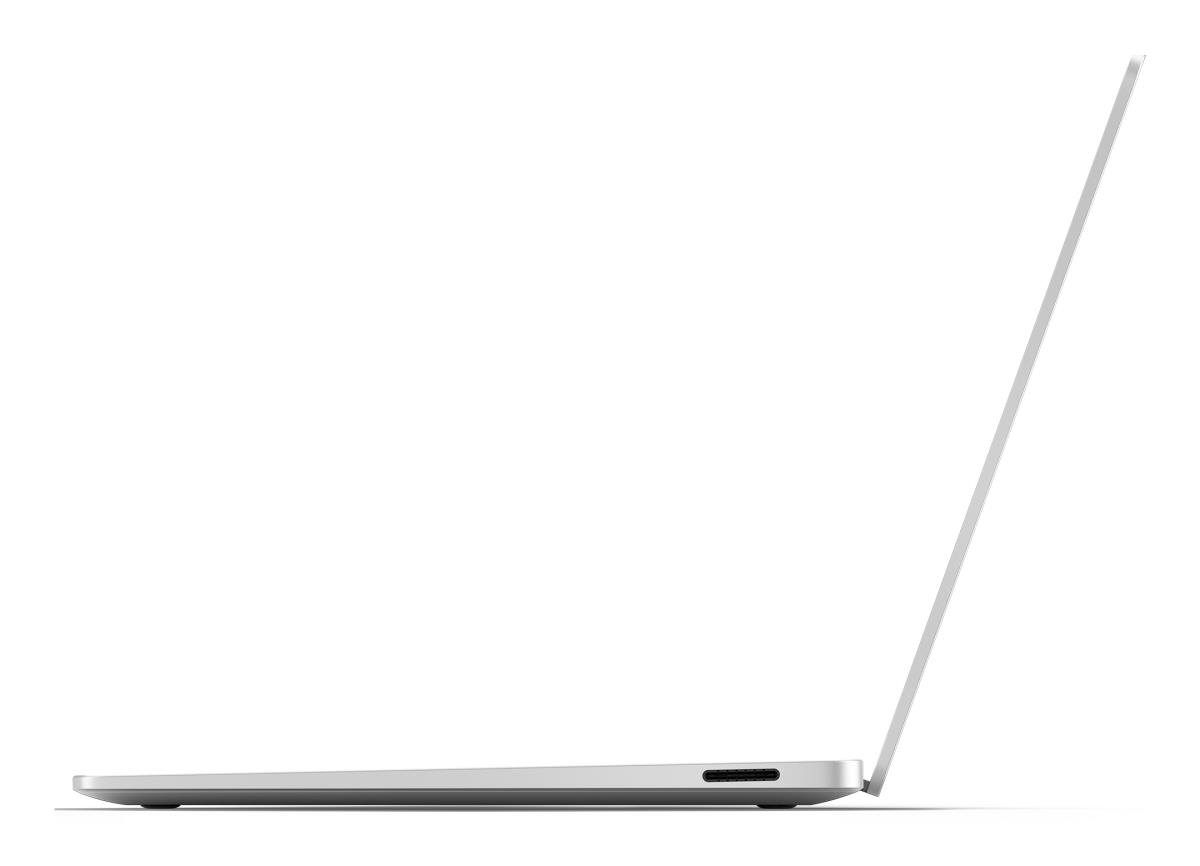 SURFACE LAPTOP 7 13.8IN INTEL thumbnail