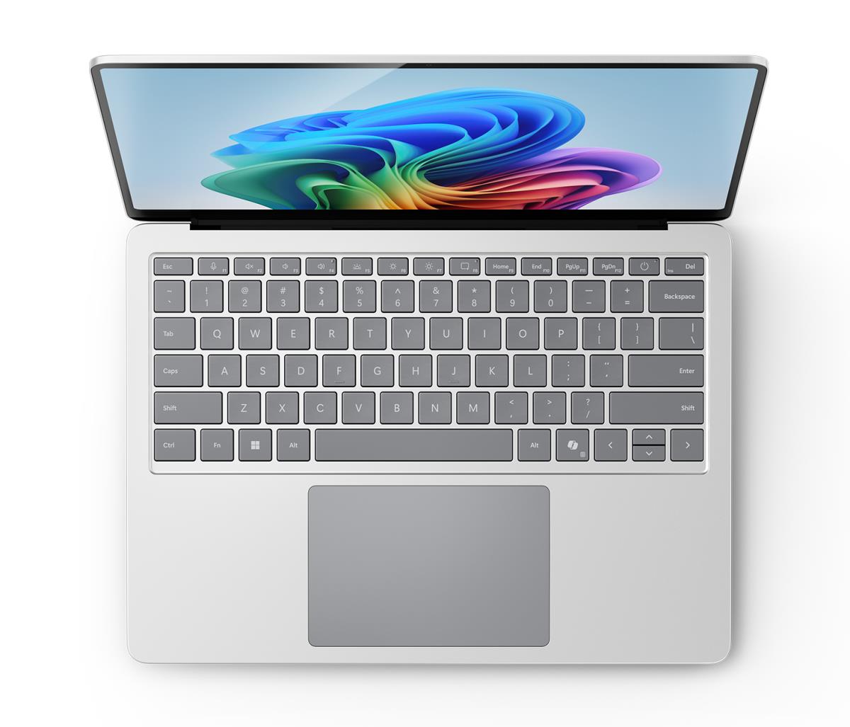 SURFACE LAPTOP 7 13.8IN INTEL thumbnail