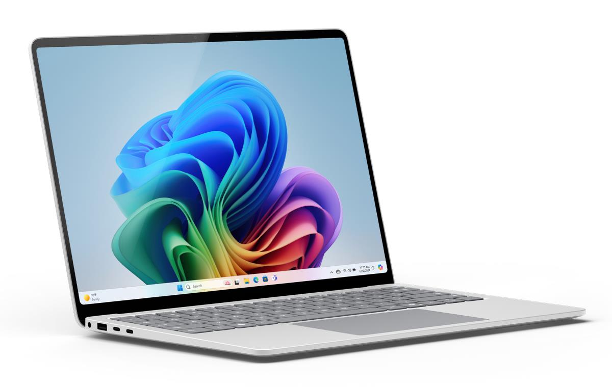 SURFACE LAPTOP 7 13.8IN INTEL thumbnail