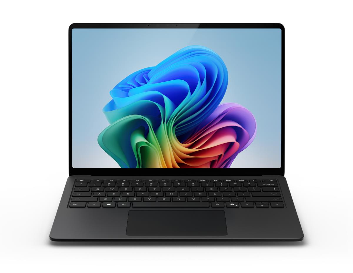 SURFACE LAPTOP 7 13.8IN INTEL thumbnail