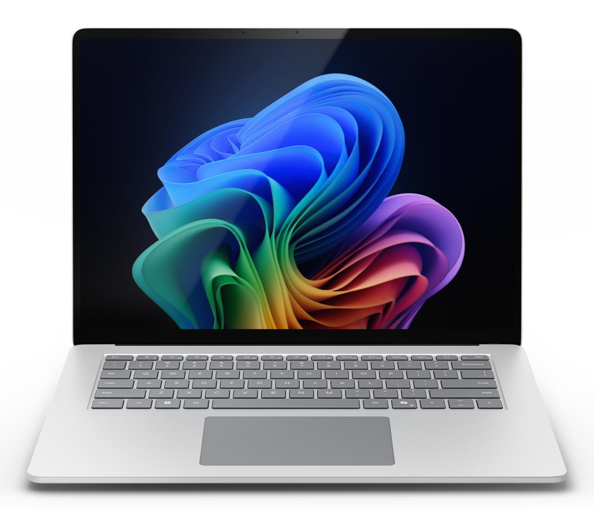 SURFACE LAPTOP 7 15IN INTEL thumbnail