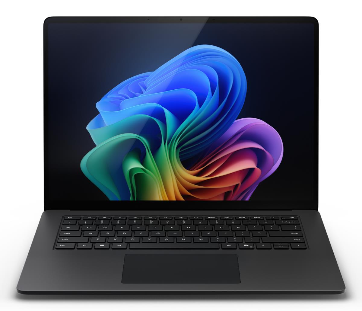 SURFACE LAPTOP 7 15IN INTEL thumbnail