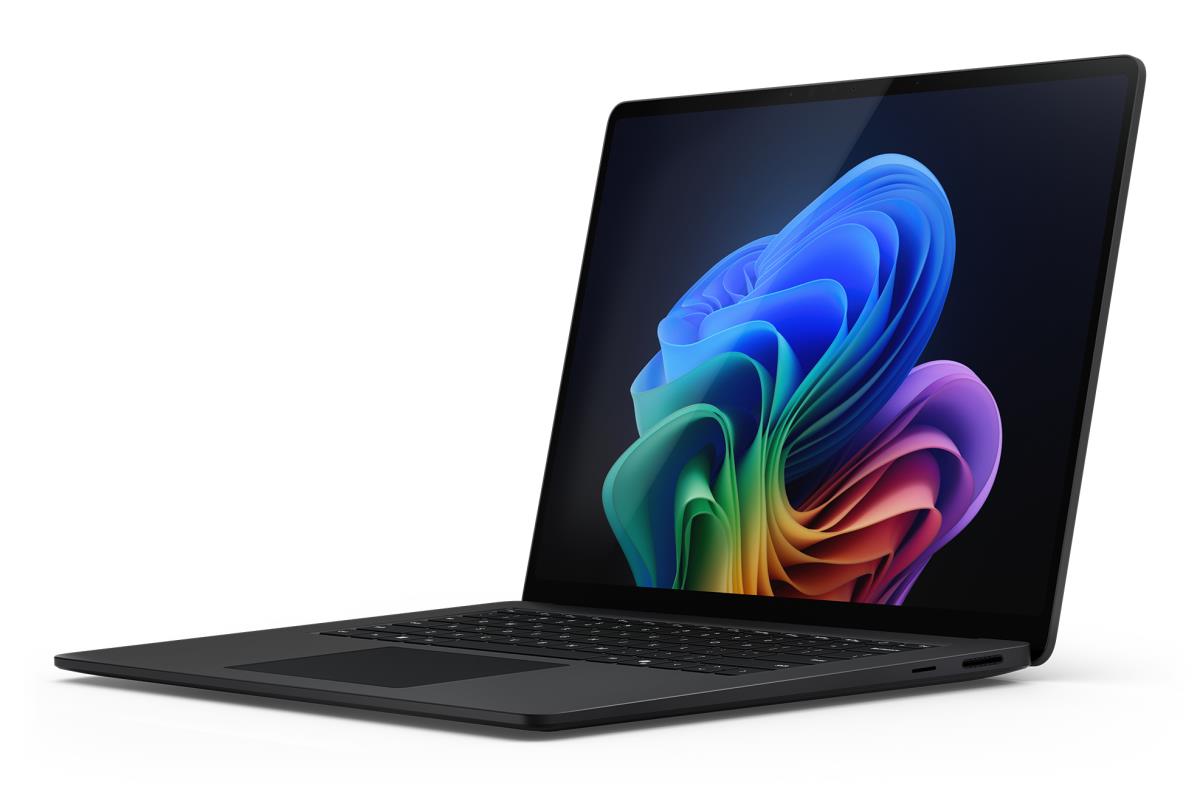 SURFACE LAPTOP 7 15IN INTEL thumbnail