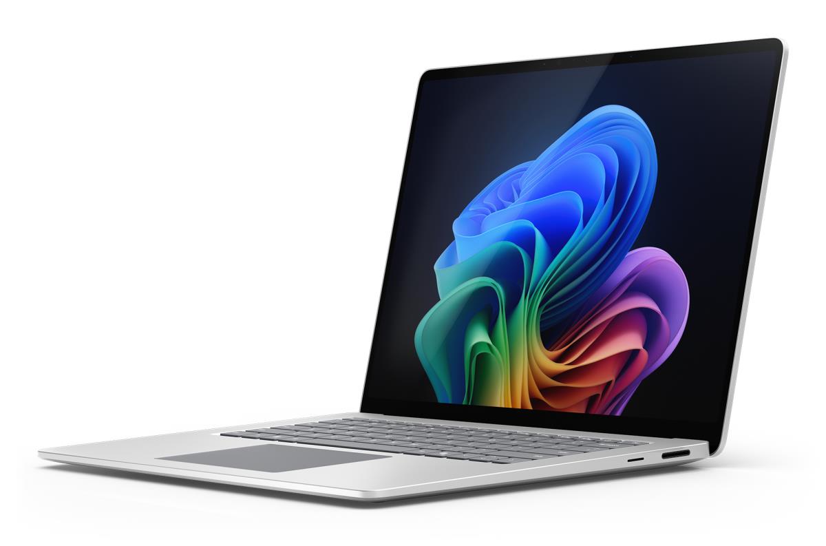 SURFACE LAPTOP 7 15IN INTEL thumbnail