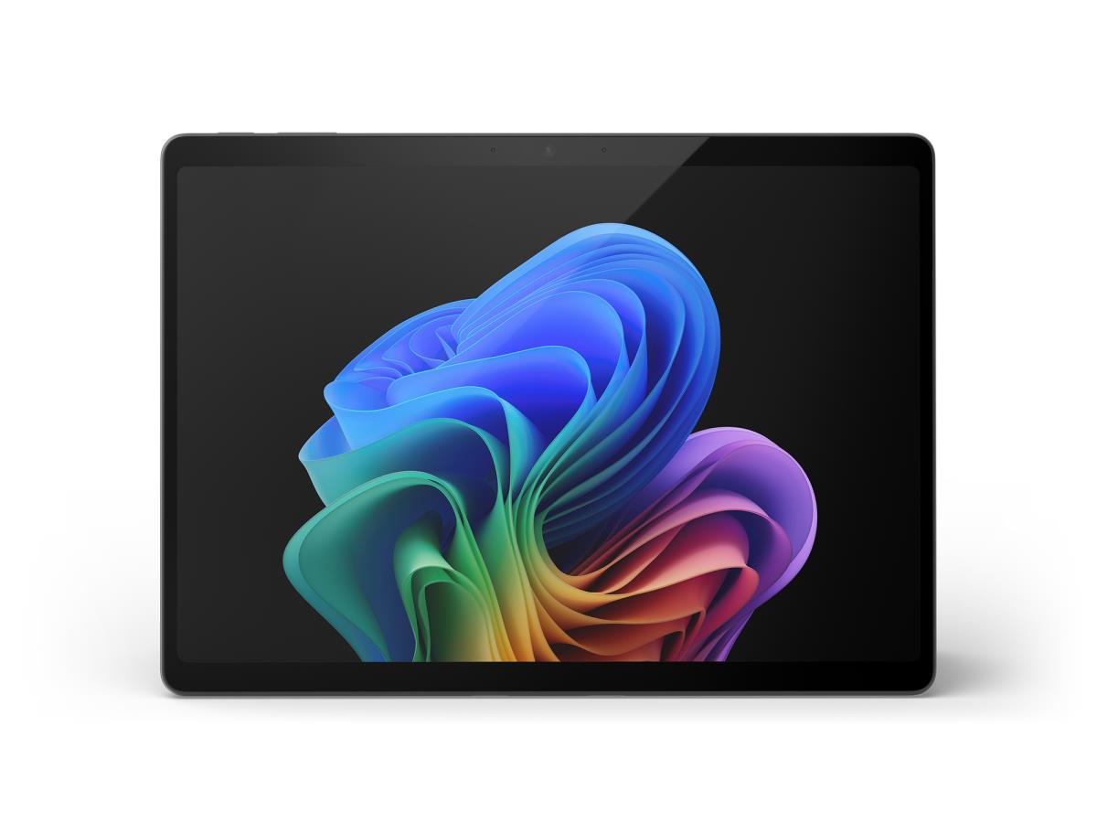 SURFACE PRO FOR BUSINESS thumbnail