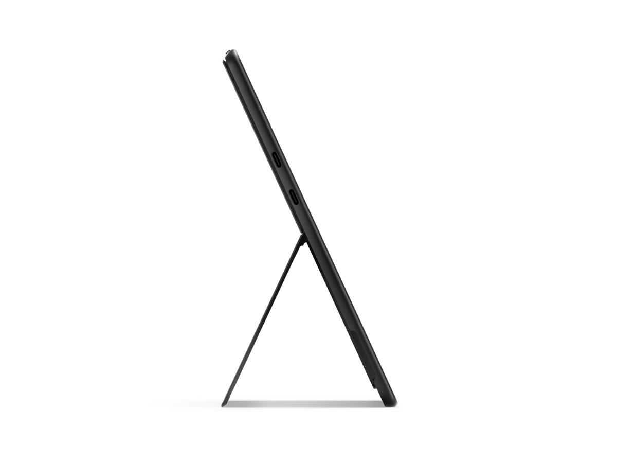 SURFACE PRO FOR BUSINESS thumbnail