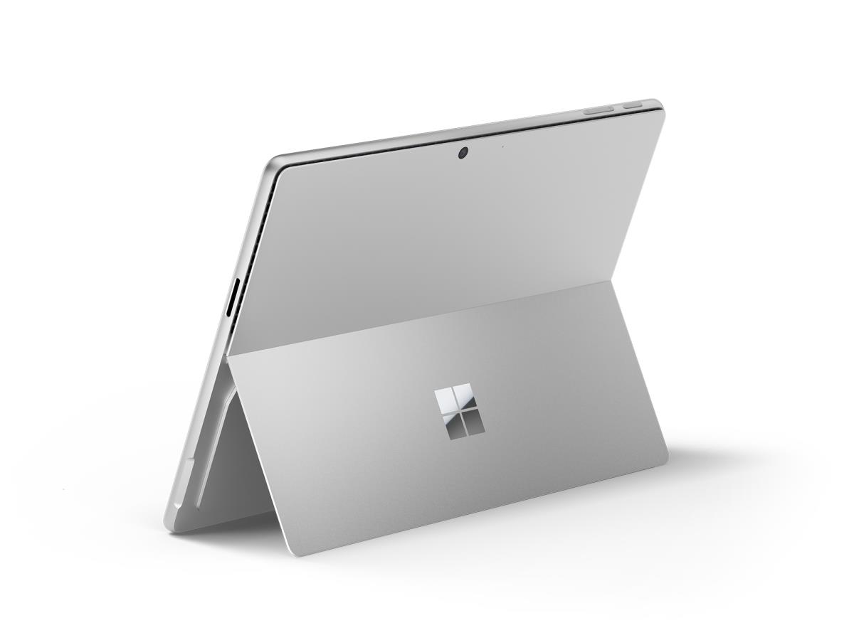 EU Product - Surface Pro 11 Ultra 5 - Tablet - Core Ultra 5 thumbnail