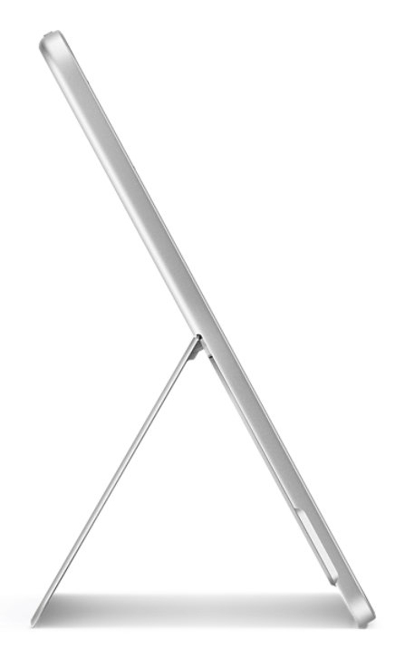 SURFACE PRO 12IN SD X PLUS (8 thumbnail