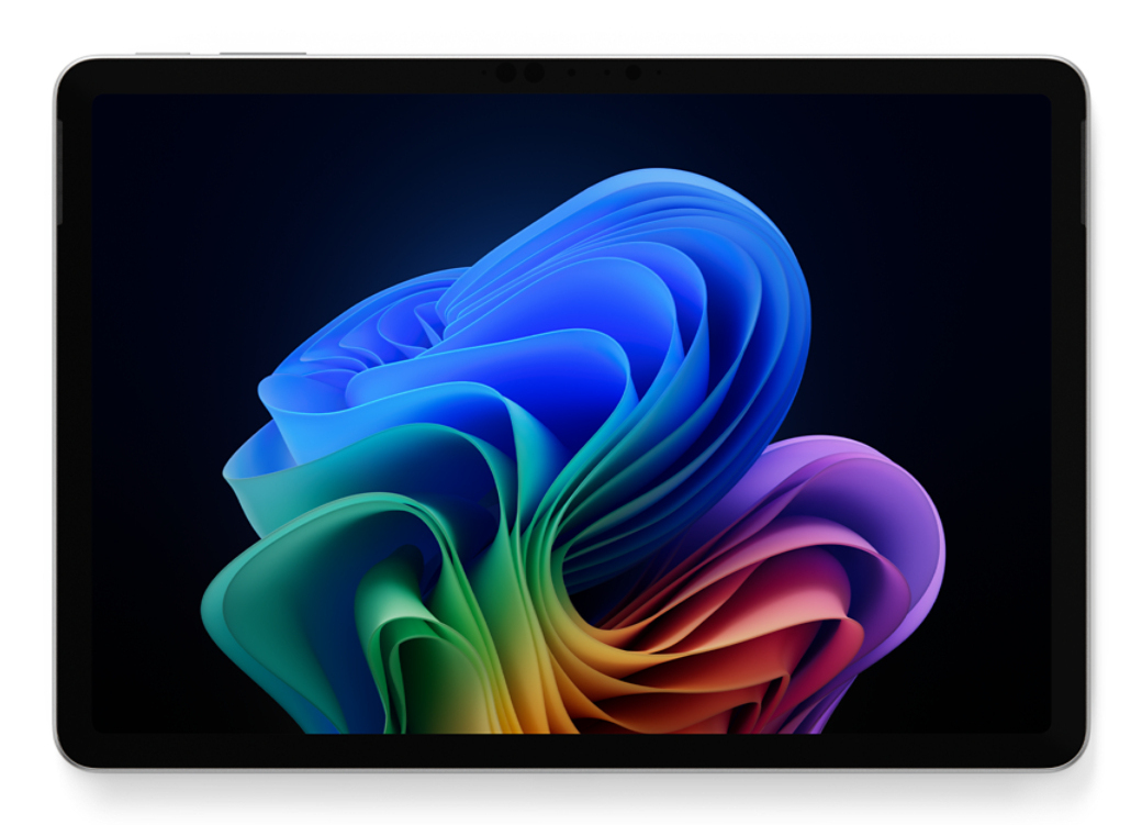 PRO 12 SDP/16/1TB PLAT W11P thumbnail