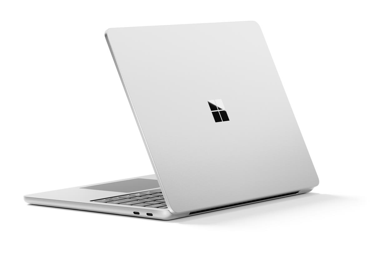 SURFACE LAPTOP 13IN SD X PLUS thumbnail