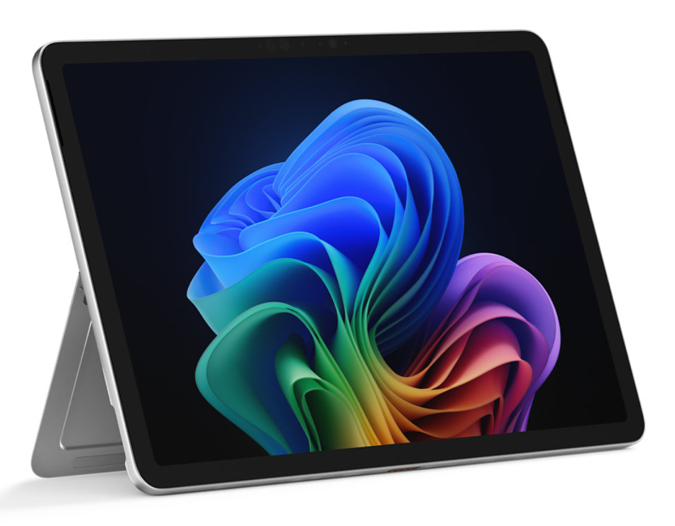 EU Product - Surface Pro 12