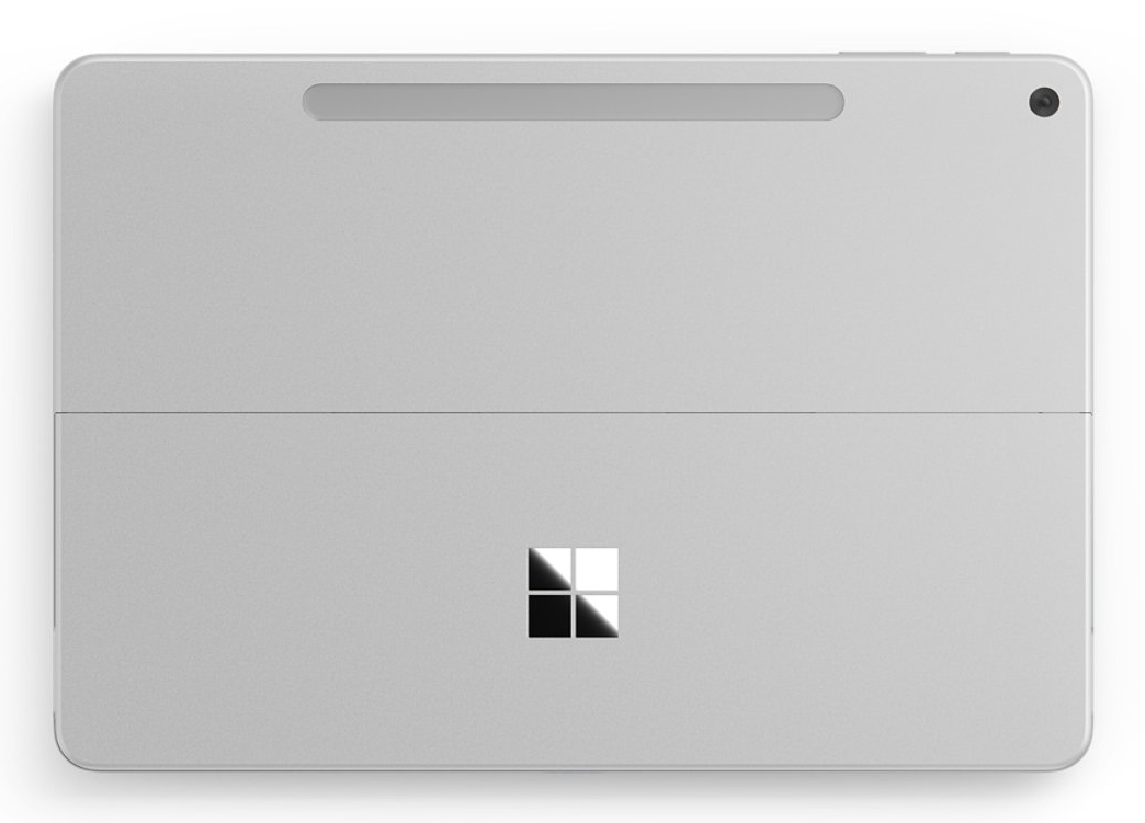 EU Product - Surface Pro 12