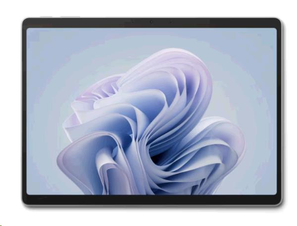 SURFACE PRO 10 5G U7 64/1T PLAT W11P thumbnail