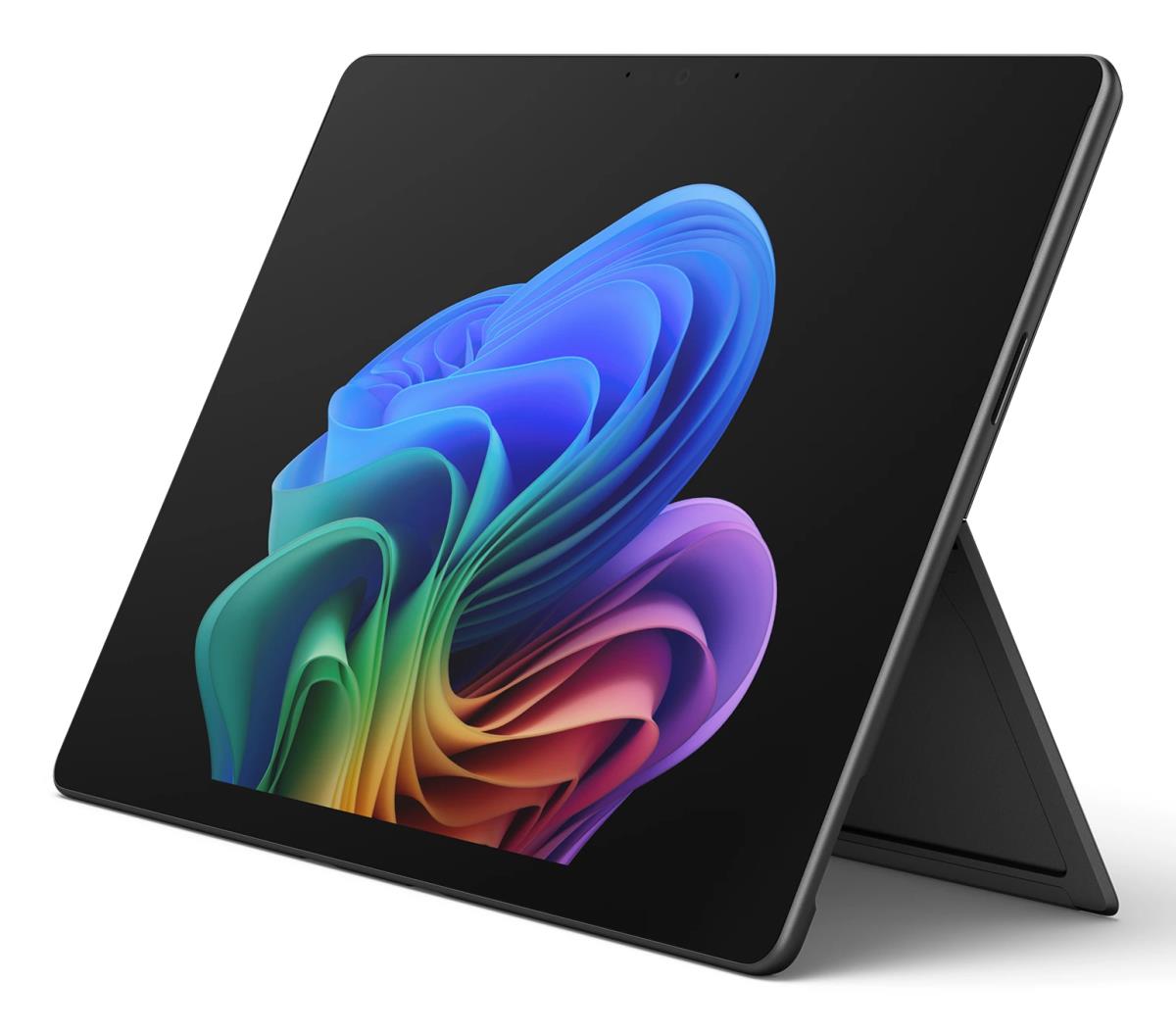EU Product - Surface Pro 12 Business Ultra 5 - Core 5 - Core Ultra 5 - 2.2 GHz thumbnail