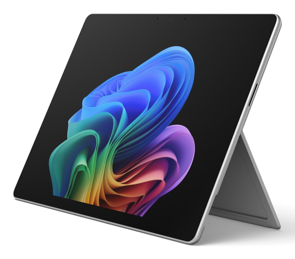 SURFACE PRO 13IN thumbnail