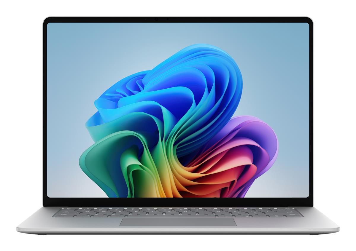 LAPTOP 13.8IN thumbnail