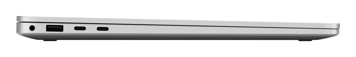 LAPTOP 13.8IN thumbnail