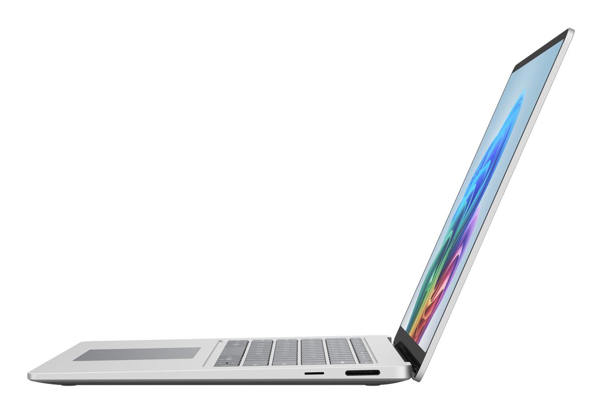 LAPTOP 13.8IN thumbnail