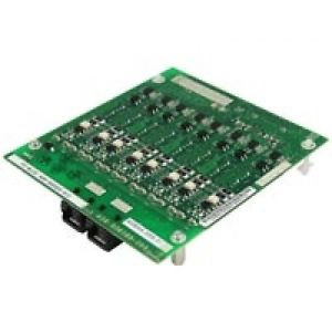 SV9100 8 PORT ANA EXT DAUG CARD thumbnail
