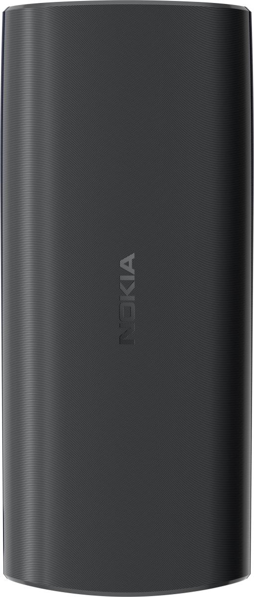 105 TA- 1557 DS CHARCOAL thumbnail