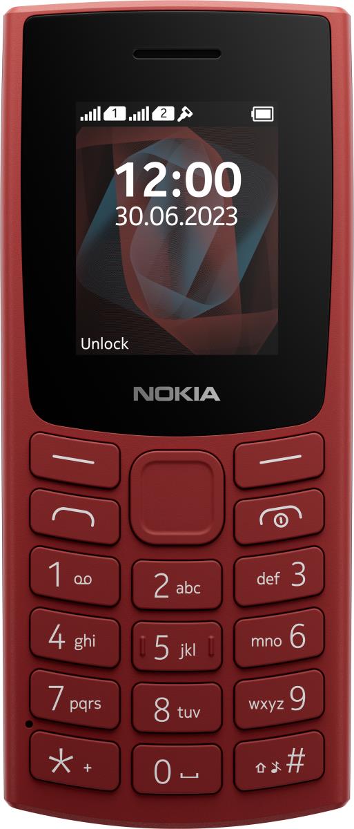 105 TA-1557 DS RED thumbnail