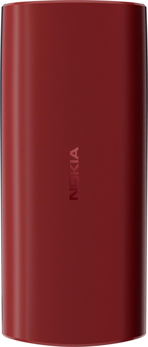 105 TA-1557 DS RED thumbnail