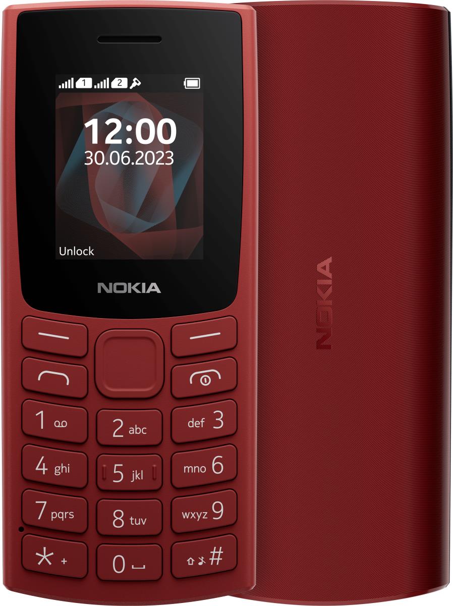 105 TA-1557 DS RED thumbnail
