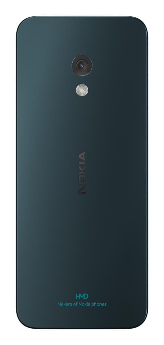 225 4G TA-1610 DS DARK BLUE thumbnail