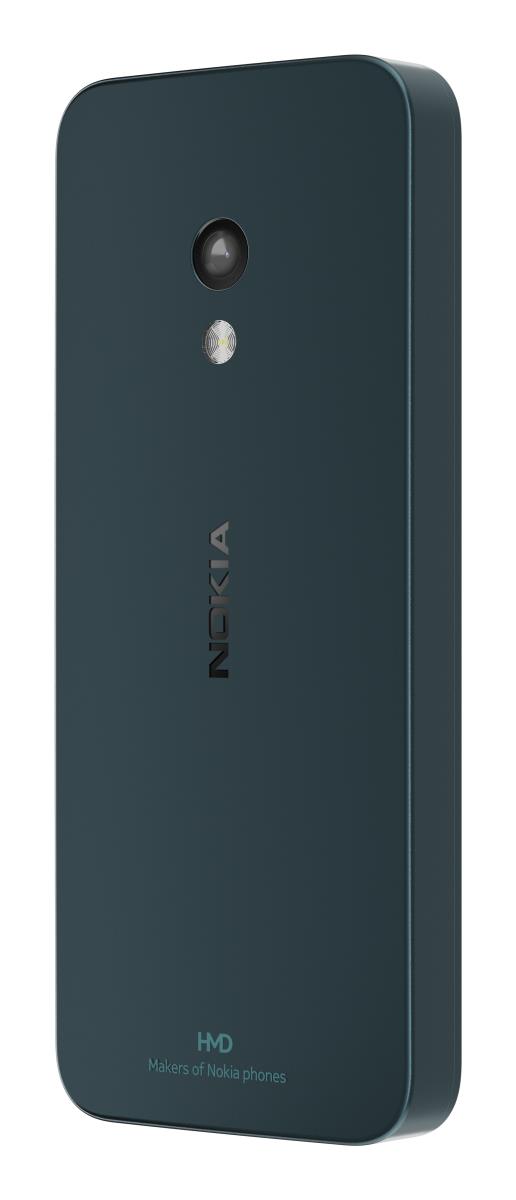 225 4G TA-1610 DS DARK BLUE thumbnail