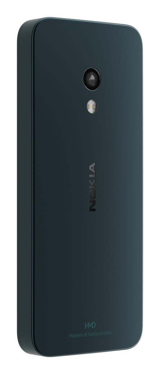 225 4G TA-1610 DS DARK BLUE thumbnail