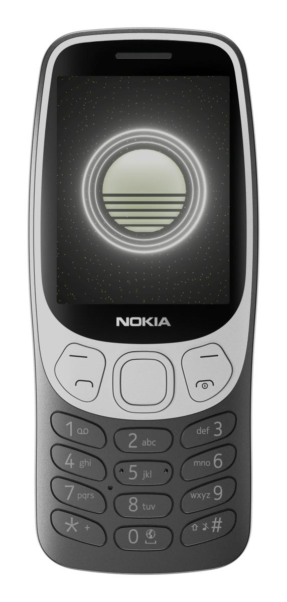 3210 4G TA-1618 DS GRUNGE BLACK thumbnail