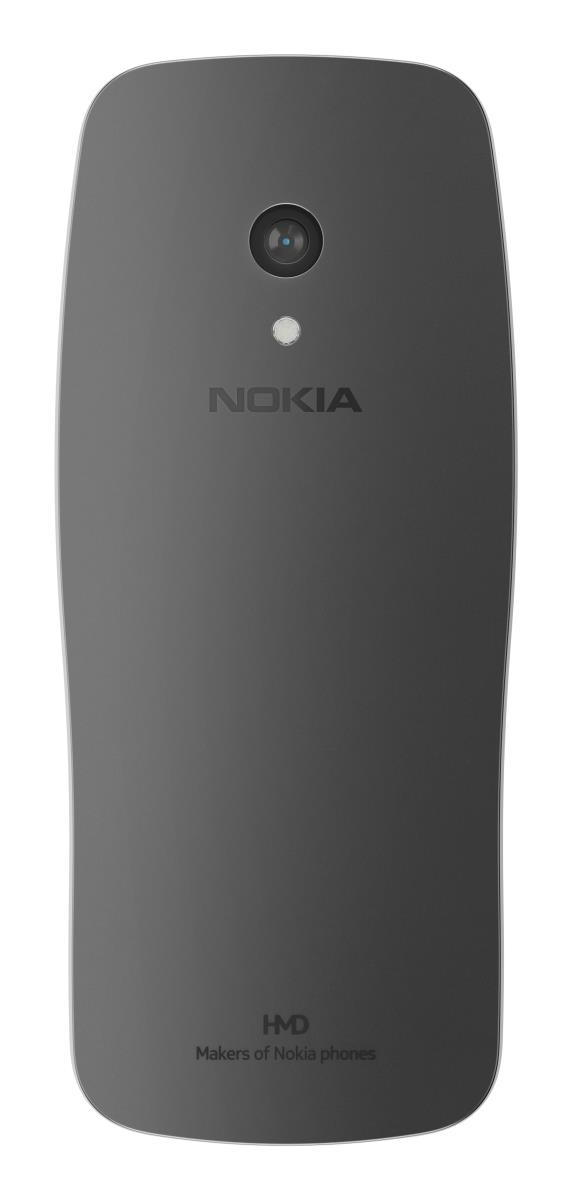 3210 4G TA-1618 DS GRUNGE BLACK thumbnail