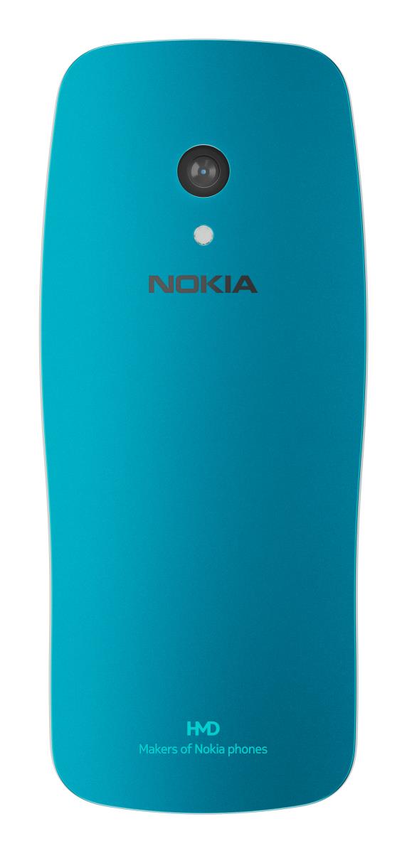 3210 TA-1618 DS GBIE SCUBA BLUE thumbnail
