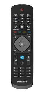 22AV1505B thumbnail