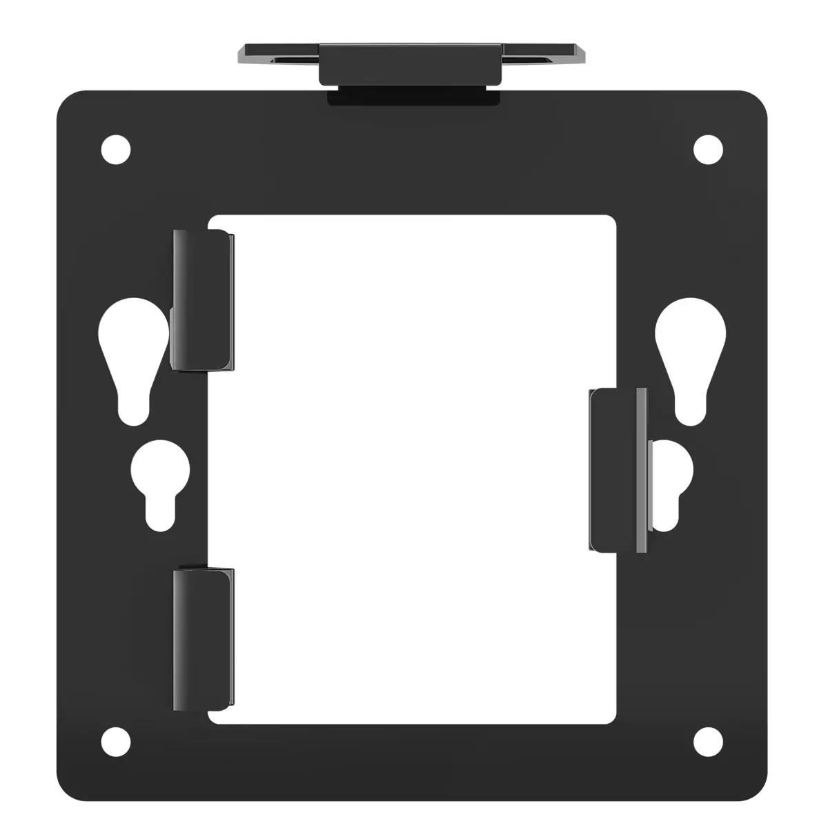 Client Mounting Bracket thumbnail