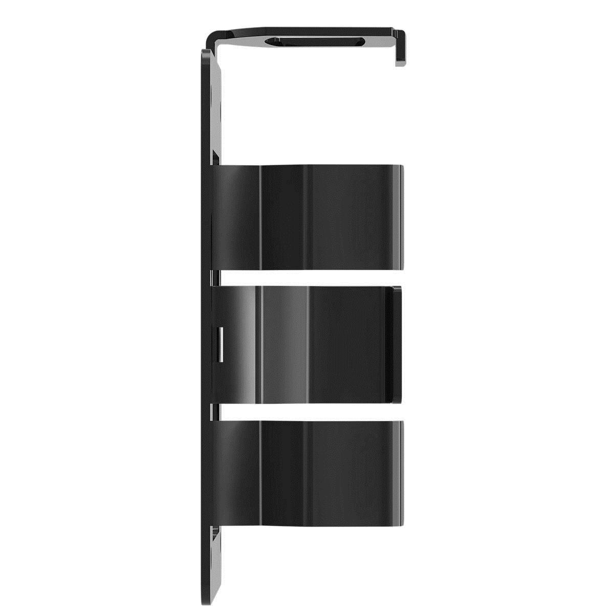 Client Mounting Bracket thumbnail