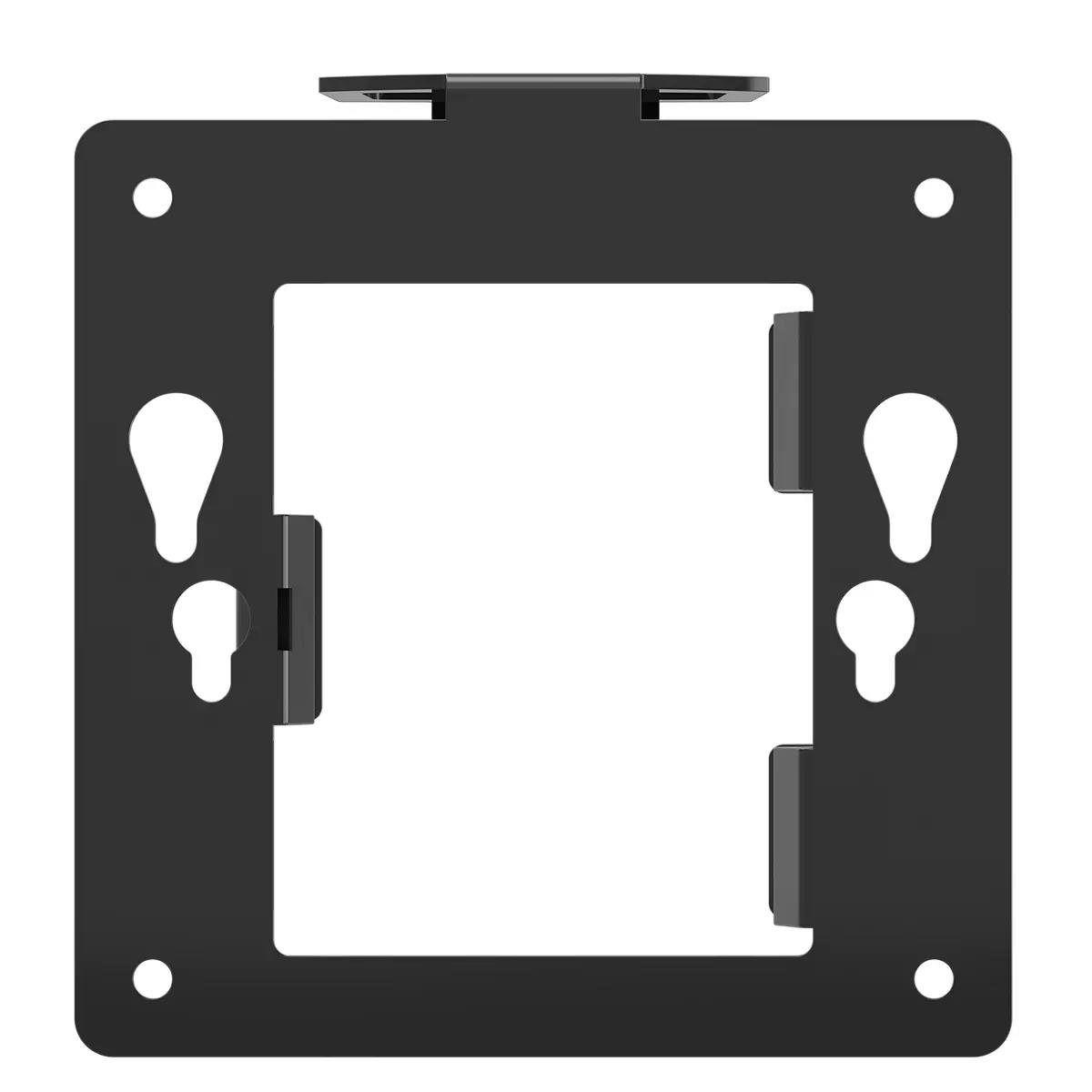 Client Mounting Bracket thumbnail