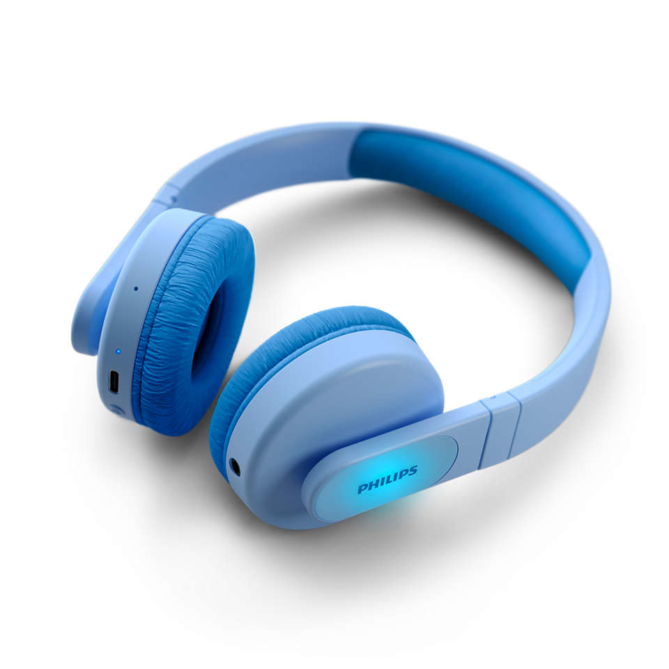 EU Product - Hedphones/Hedse Wired & thumbnail