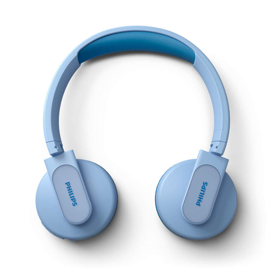 EU Product - Hedphones/Hedse Wired & thumbnail