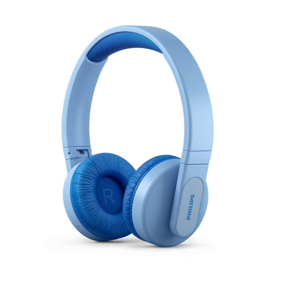 EU Product - Hedphones/Hedse Wired & thumbnail