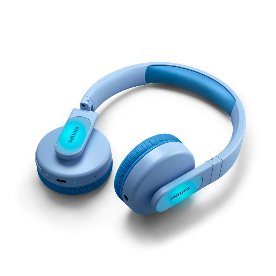 EU Product - Hedphones/Hedse Wired & thumbnail