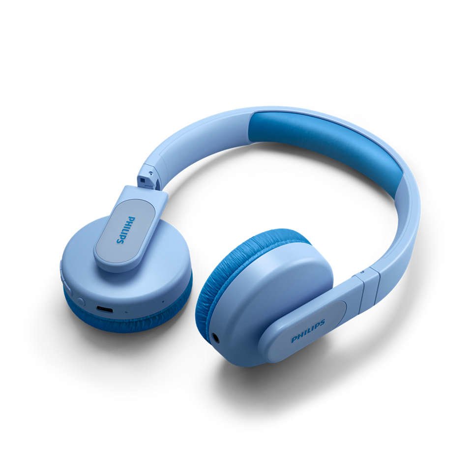 EU Product - Hedphones/Hedse Wired & thumbnail