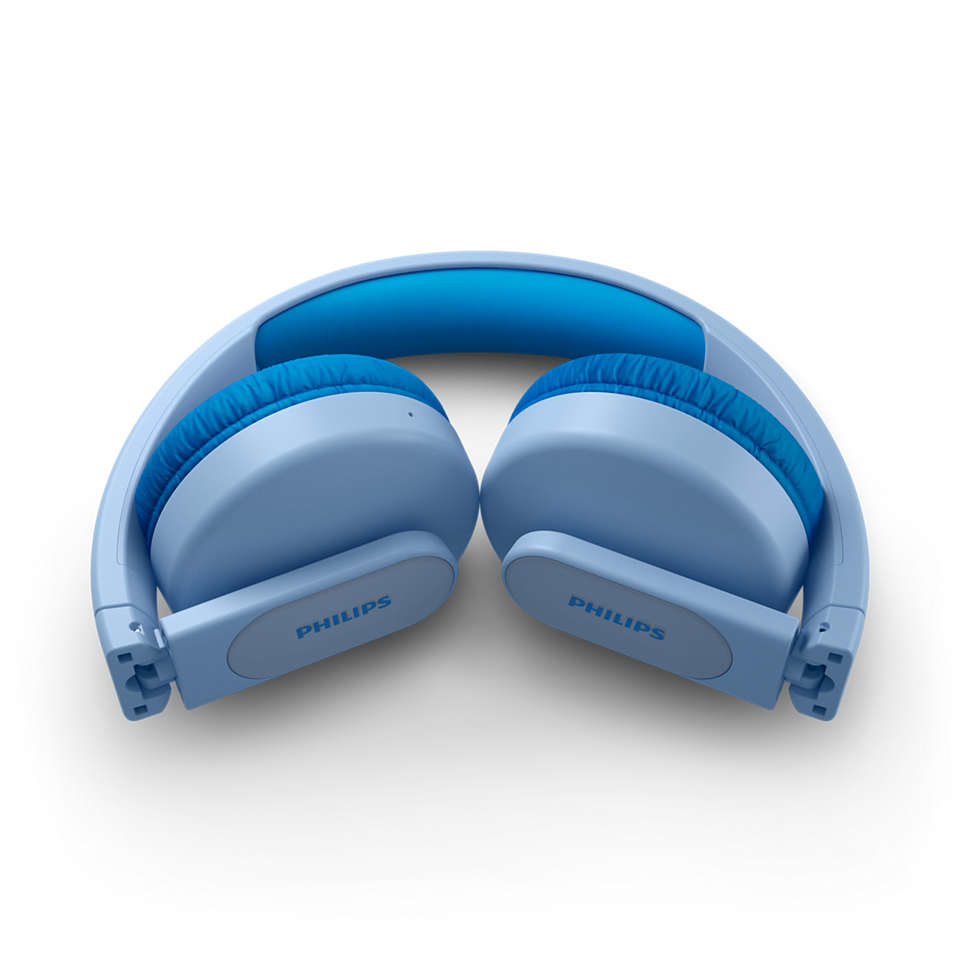 EU Product - Hedphones/Hedse Wired & thumbnail