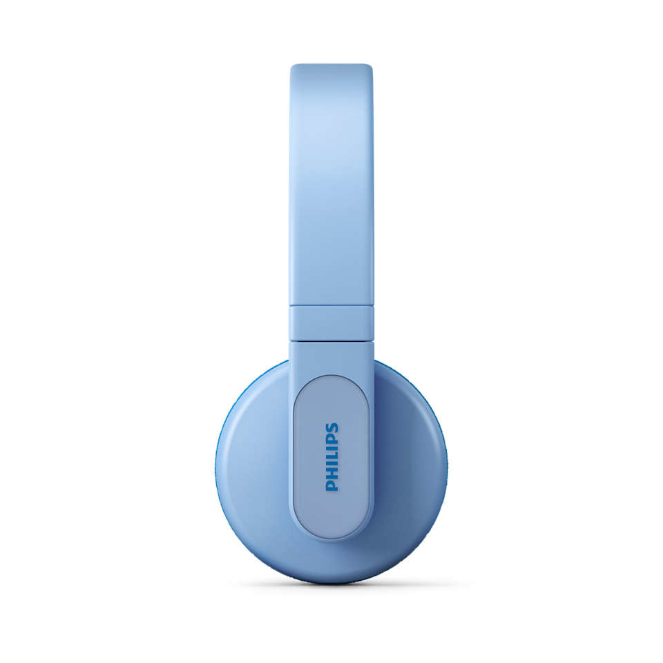 EU Product - Hedphones/Hedse Wired & thumbnail