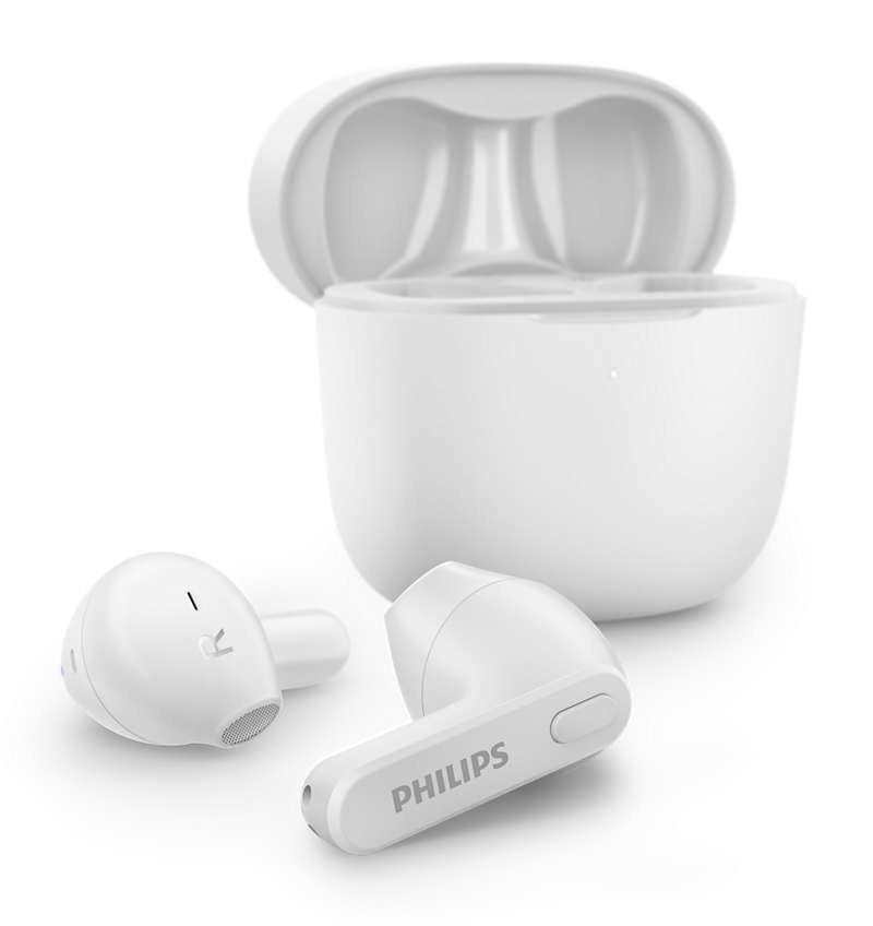 EU Product - 2000 Series 2236W Hedse thumbnail