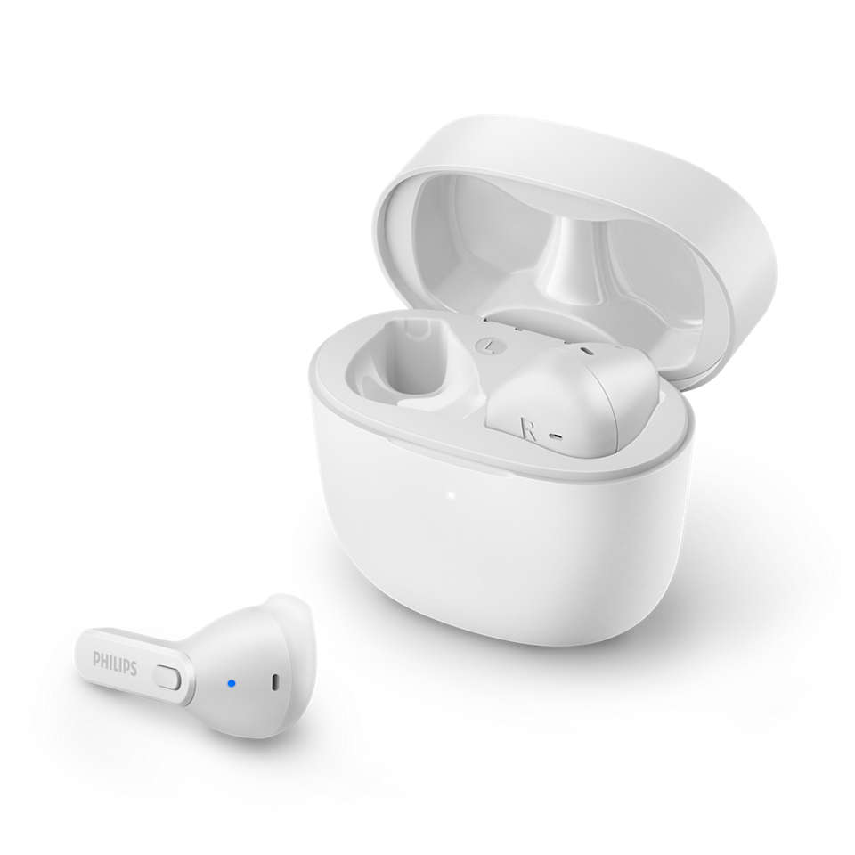 EU Product - 2000 Series 2236W Hedse thumbnail