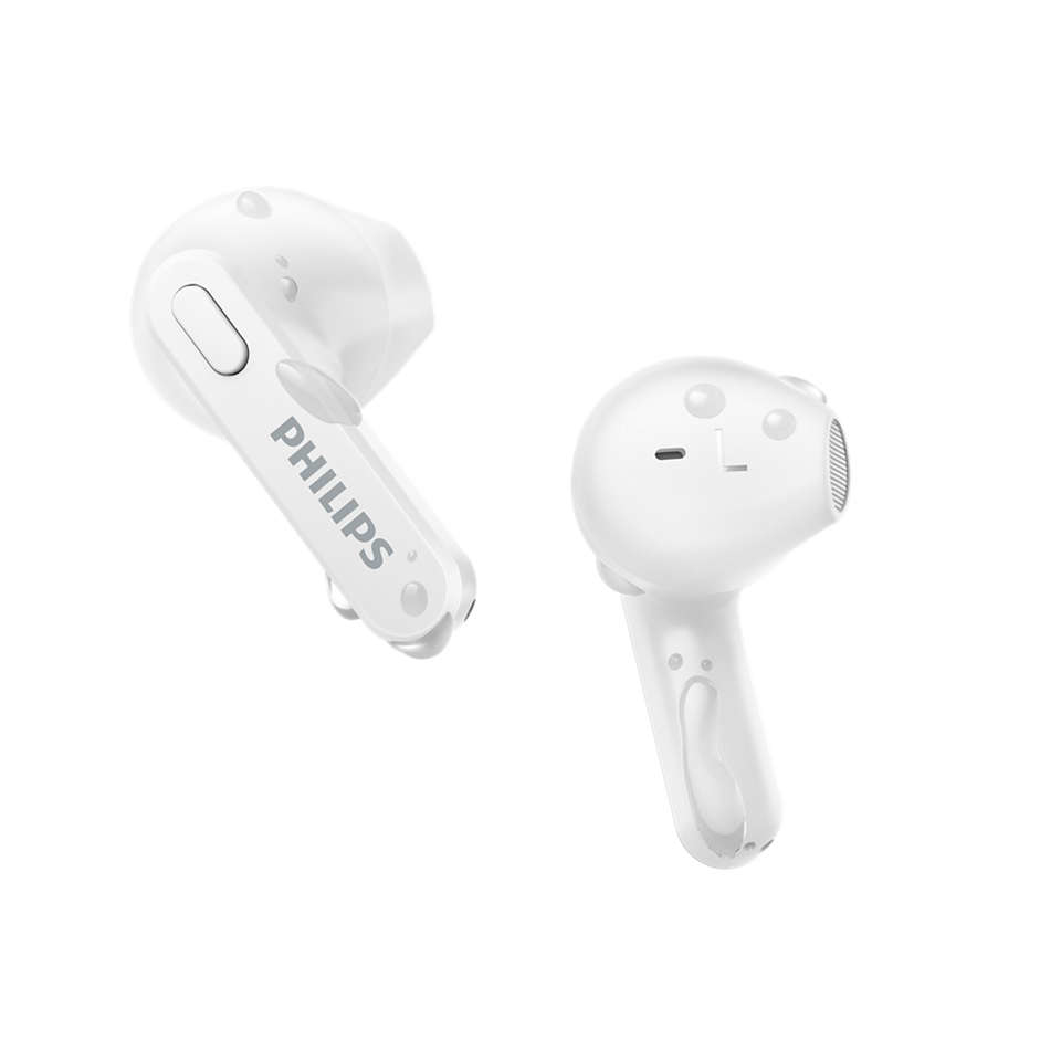 EU Product - 2000 Series 2236W Hedse thumbnail