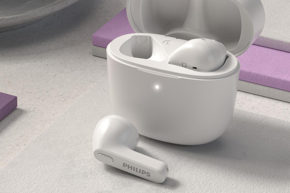 EU Product - 2000 Series 2236W Hedse thumbnail