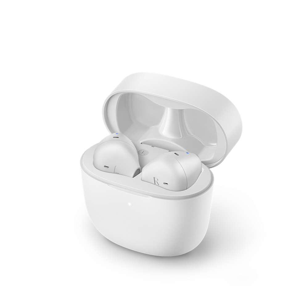 EU Product - 2000 Series 2236W Hedse thumbnail