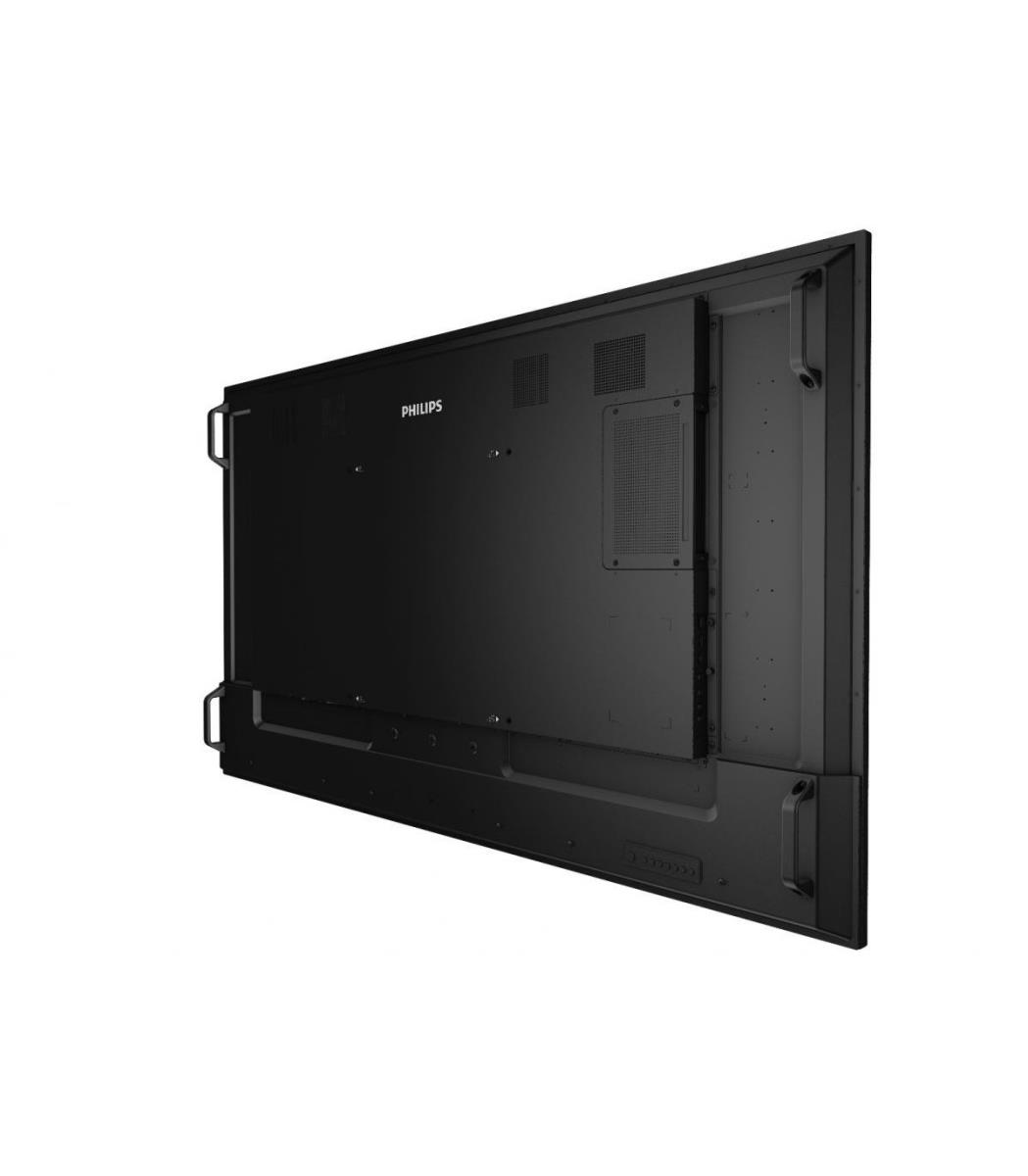 EU Product - PHILIPS D-Line 55BDL4511D   139,7cm(55